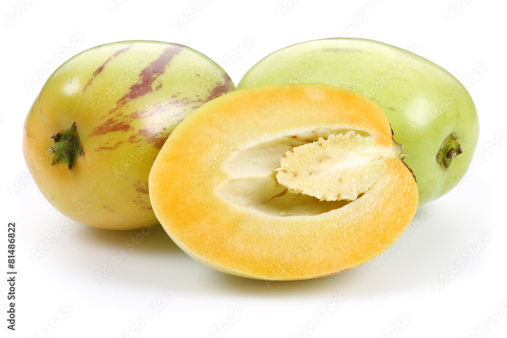 Pepino Pepino