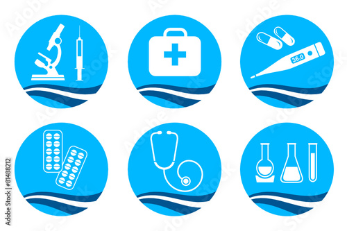 Allgemeinmedizin - 11