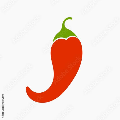 Chilli pepper