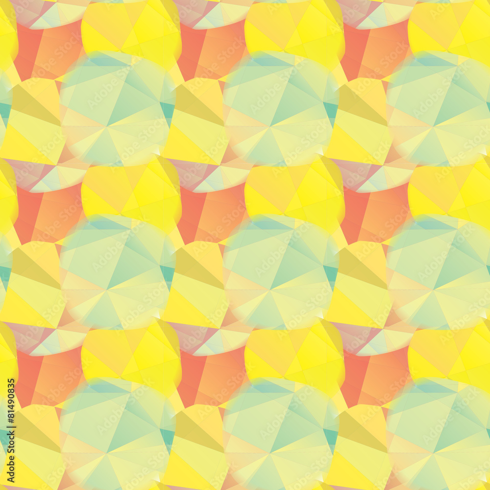Seamless pattern Seamless pattern