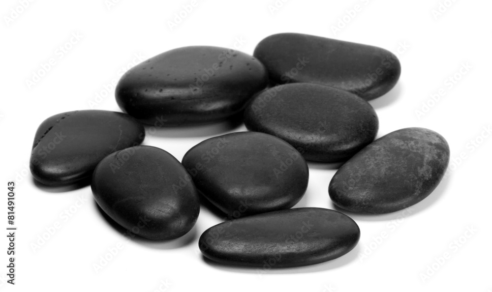spa stones spa stones