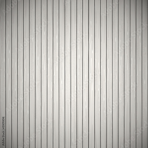 Light wood background