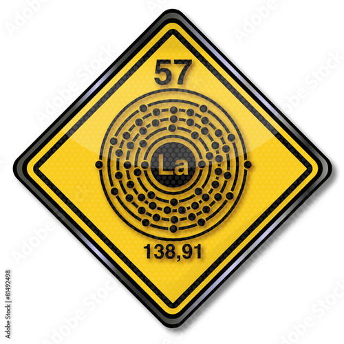 Schild 1843