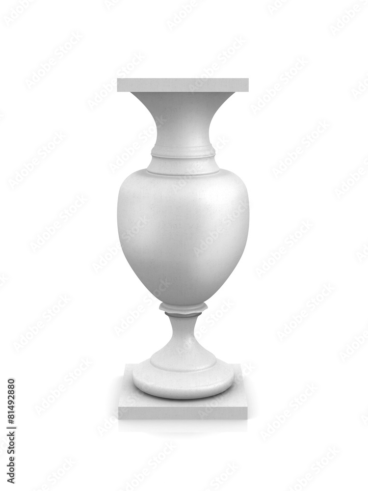 Blank column Blank column