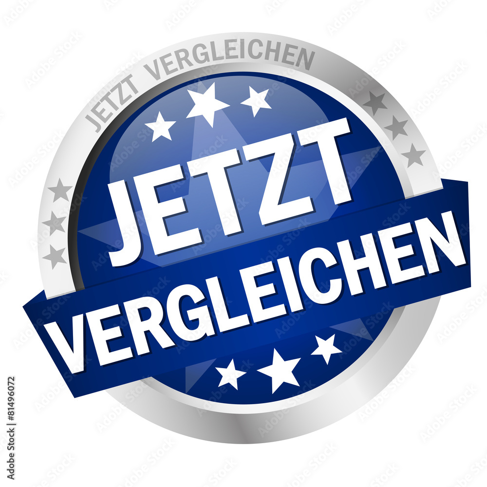 button with text Jetzt Vergleichen button with text Jetzt Vergleichen
