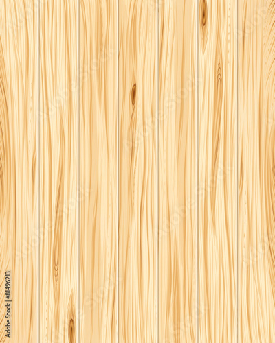 Wood vector Background