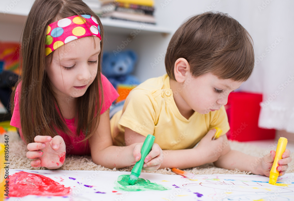 Fototapeta premium education concept