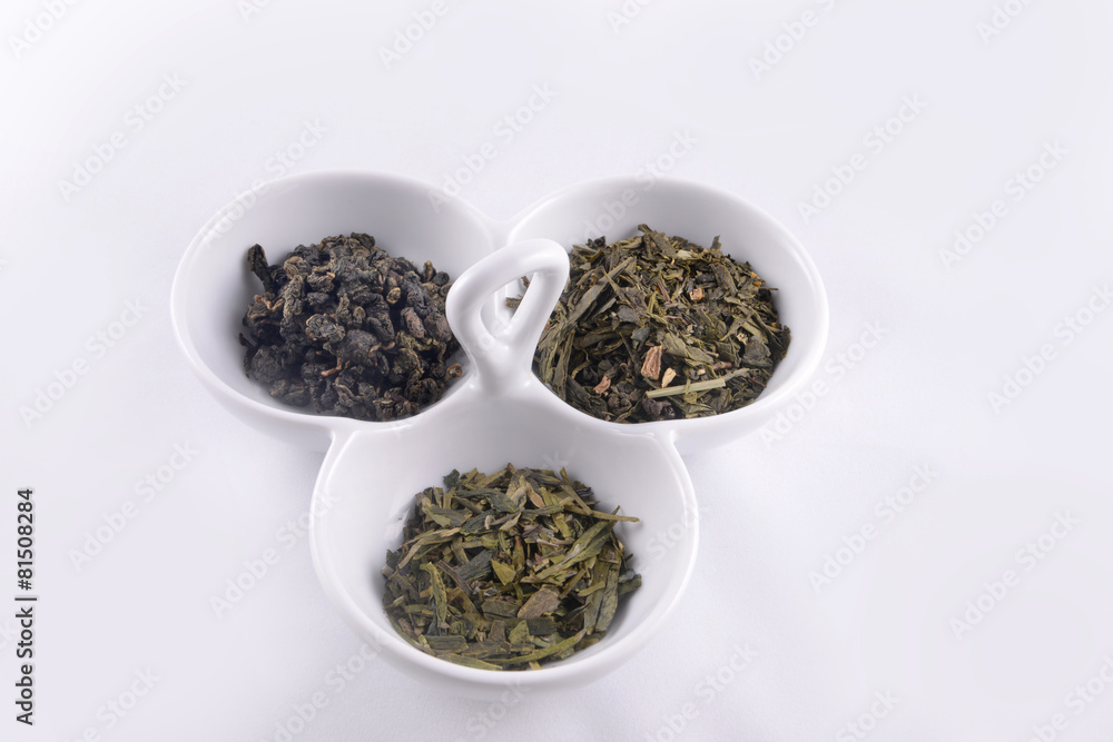 green tea green tea