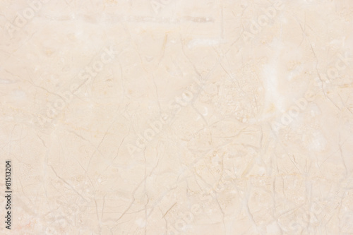 Marble background  beige marble stone wall texture.