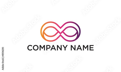 Infinity Logo