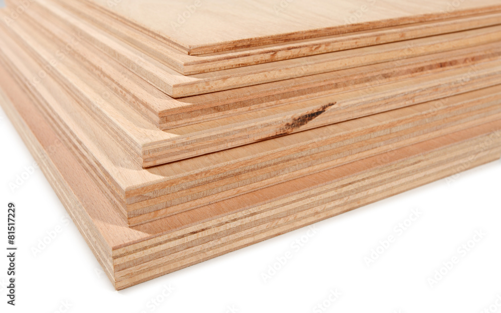 Cross section Of Plywood Different Thickness Stock Photo Adobe Stock cross-section-of-plywood-different-thickness-stock-photo-adobe-stock