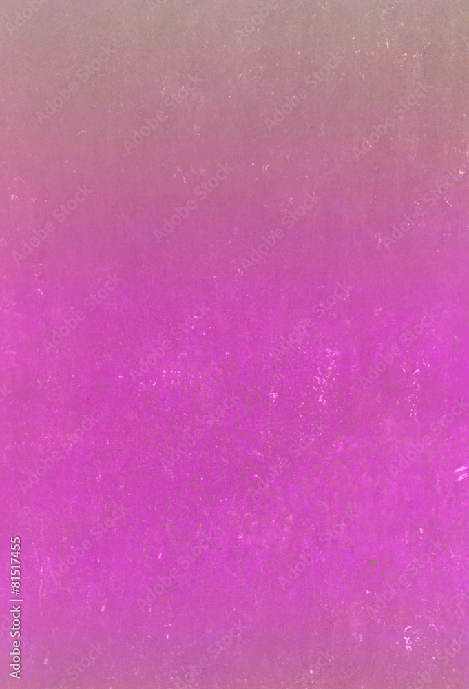 retro textures retro textures