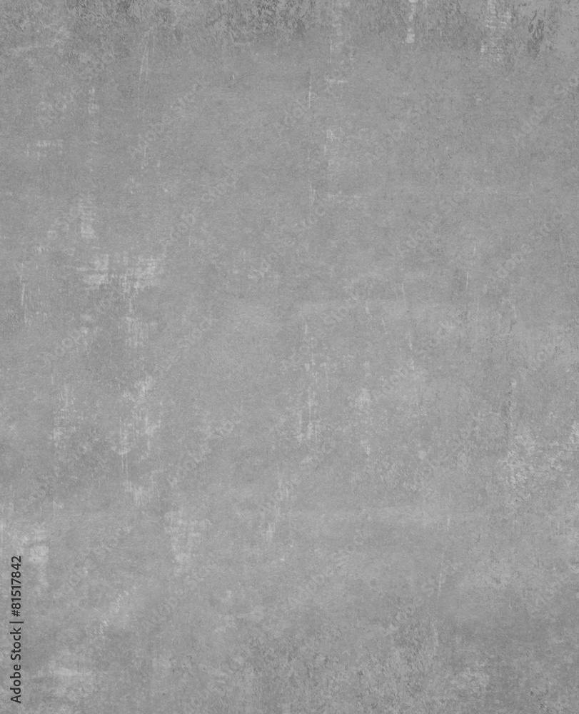 Fototapeta premium retro background