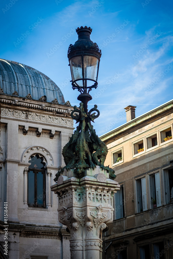 Padova. Italy. Spring. Travel. Padova. Italy. Spring. Travel.
