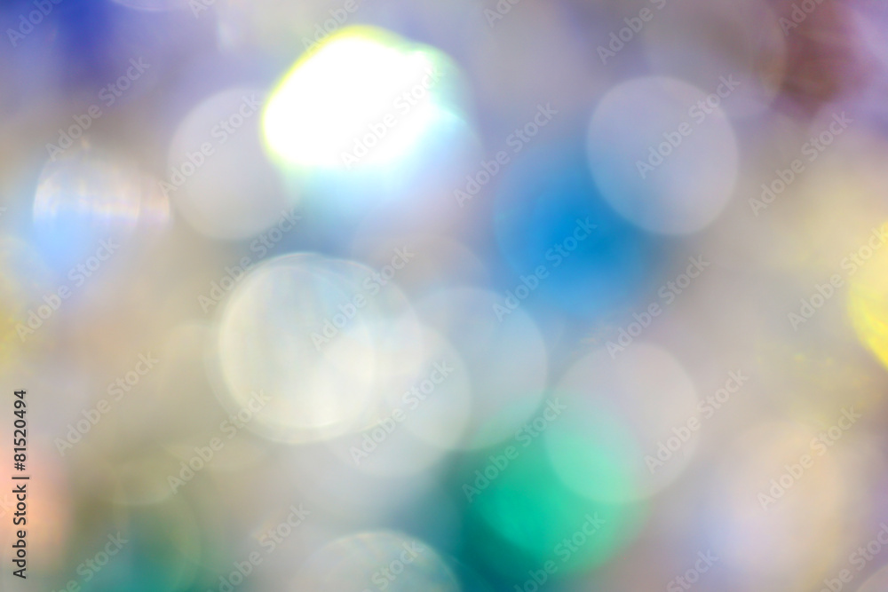 Shiny background Shiny background
