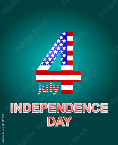 independence day