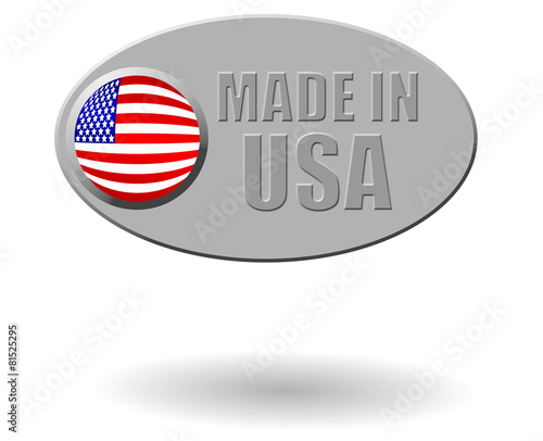 made in usa