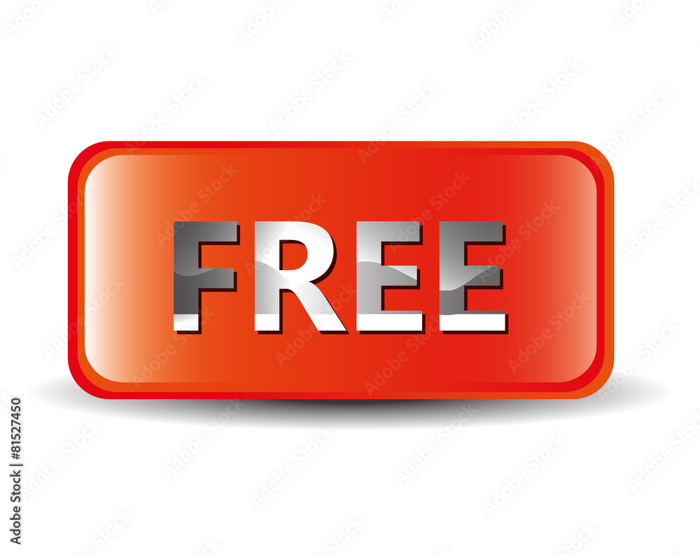 Free label design. Free label design.