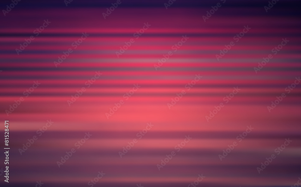 Color Abstract Blurred backgrounds Color Abstract Blurred backgrounds