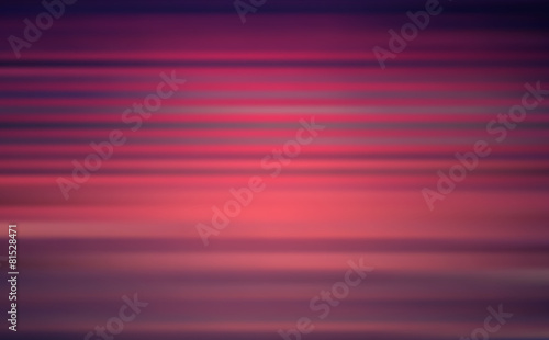 Color Abstract Blurred backgrounds 
