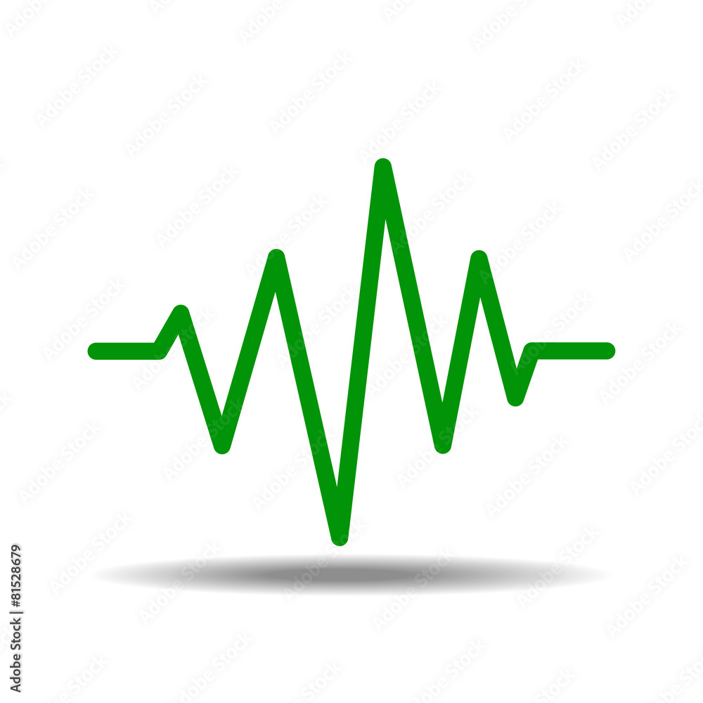 sound waves oscillating sound waves oscillating