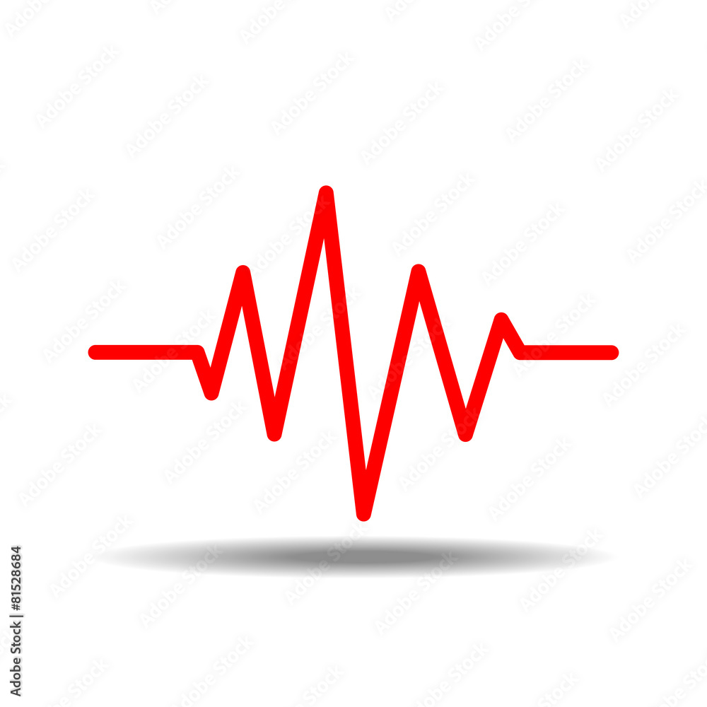 sound waves oscillating sound waves oscillating