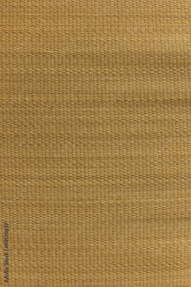 Abstract wood mats texture pattern background Abstract wood mats texture pattern background