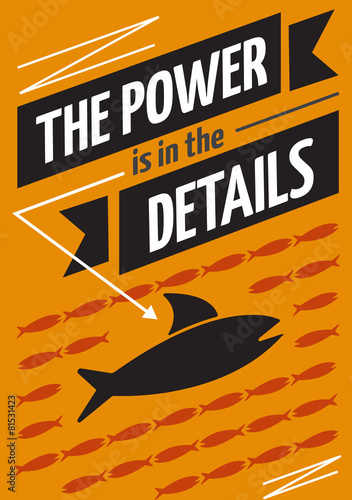 Quotes poster for motivation