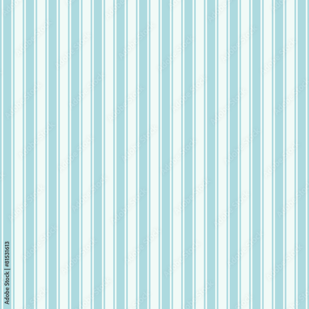 Obraz premium Abstract striped background