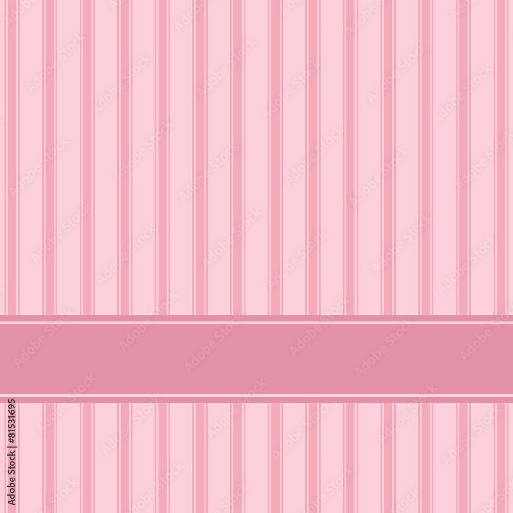Card design for greeting card, invitation, menu Card design for greeting card, invitation, menu