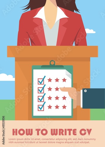 Job candidate assessment