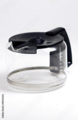 ustensiles de cuisine