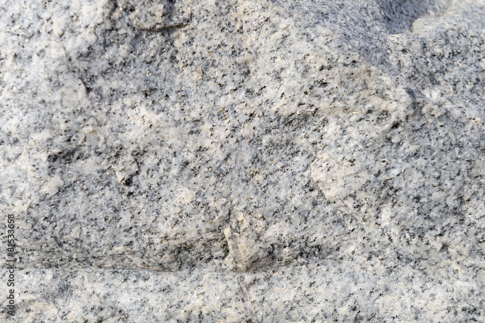 Building natural stone cladding Building natural stone cladding