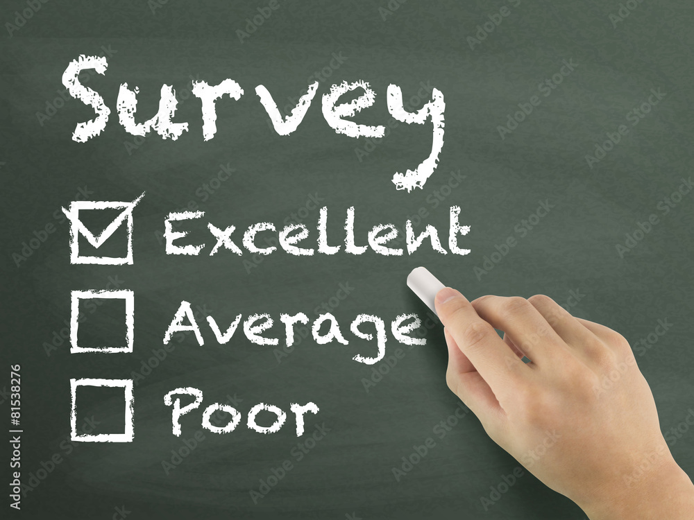 choosing excellent on customer service evaluation form choosing excellent on customer service evaluation form