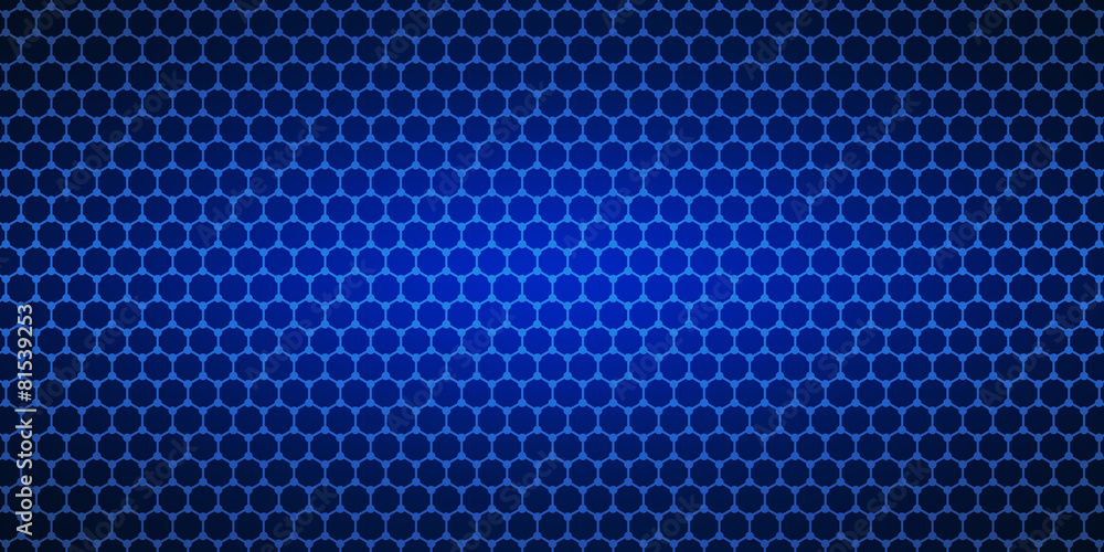 crystal lattice crystal lattice
