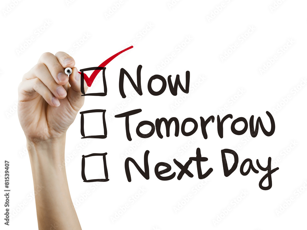 timeline checklist checking by hand timeline checklist checking by hand