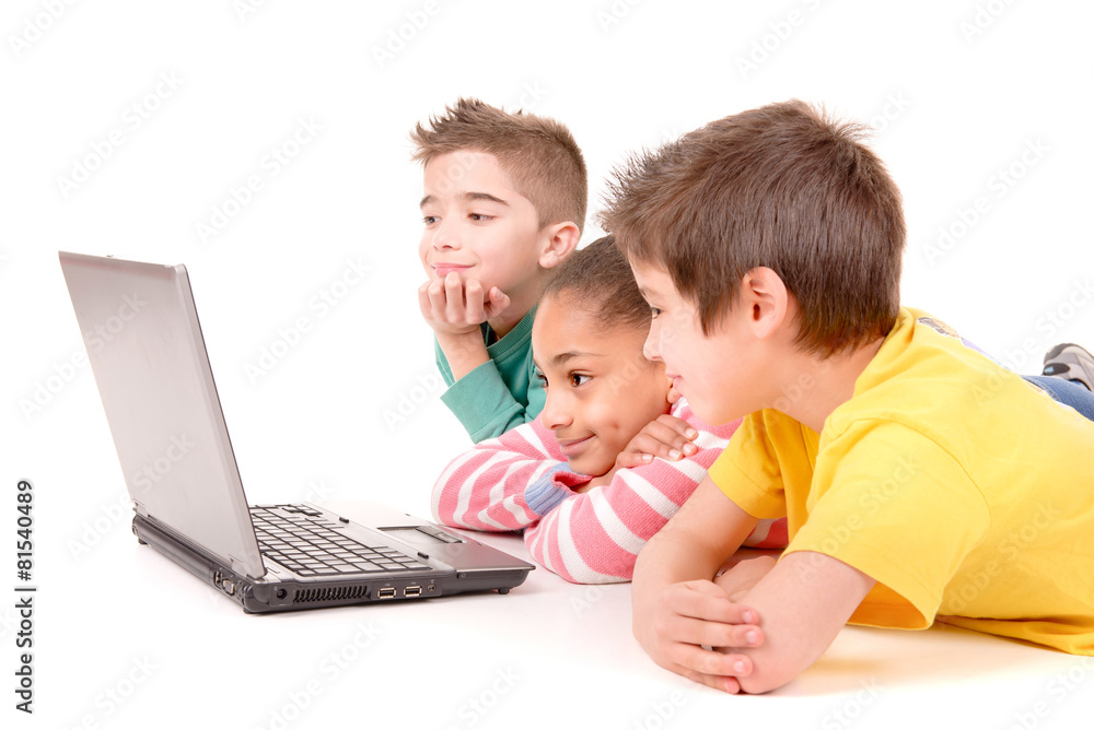 computer computer