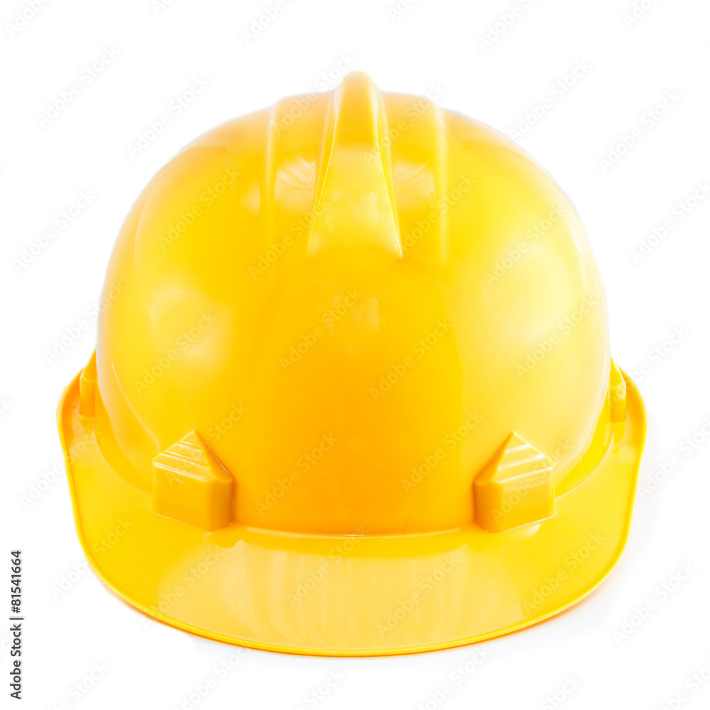 Fototapeta premium Hard hat