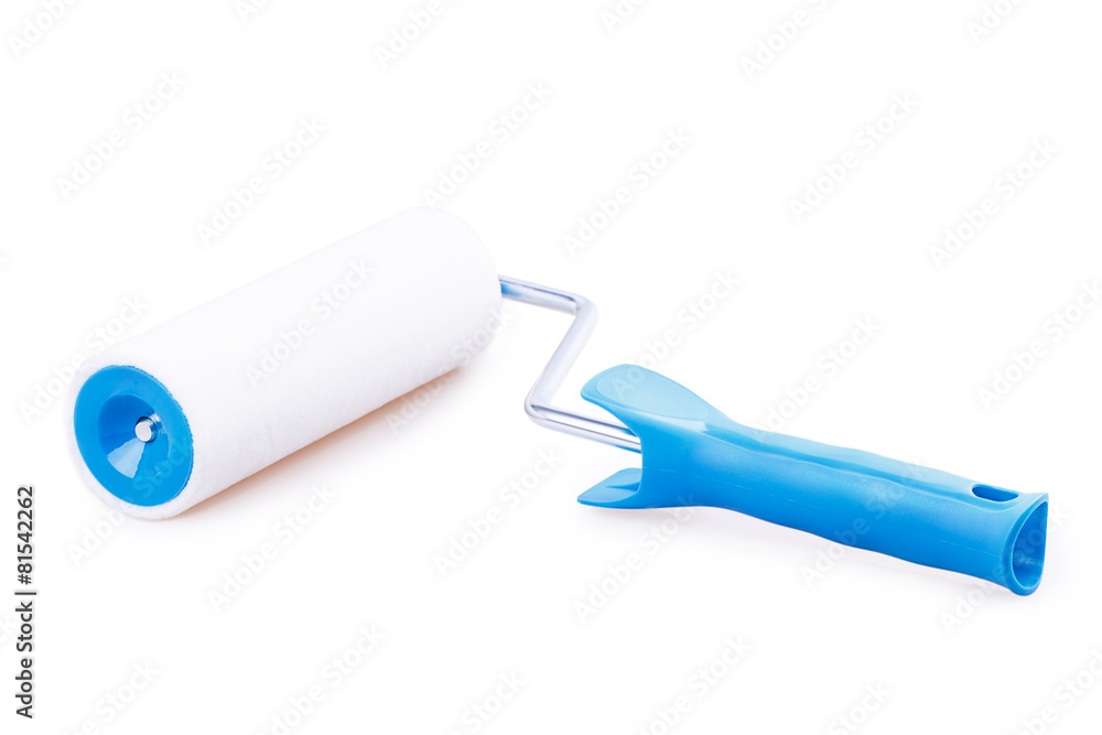 paint roller paint roller