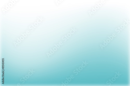 blue holiday background with festive elegant abstract background