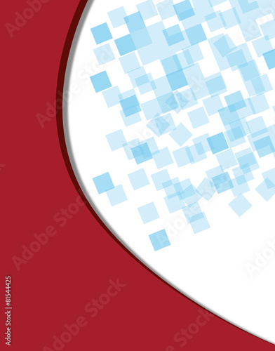 Fond abstrait couv 03
