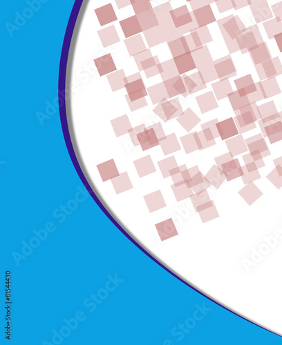 Fond abstrait couv 01
