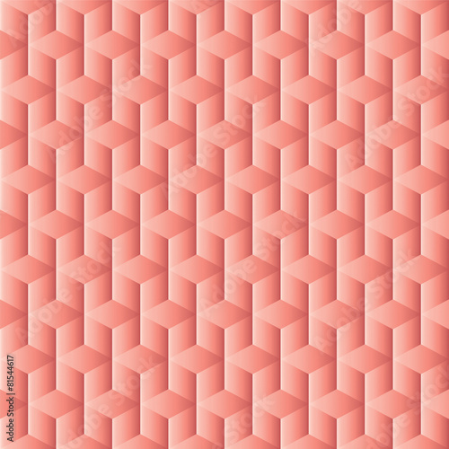 Abstract seamless texture pattern in pastel color