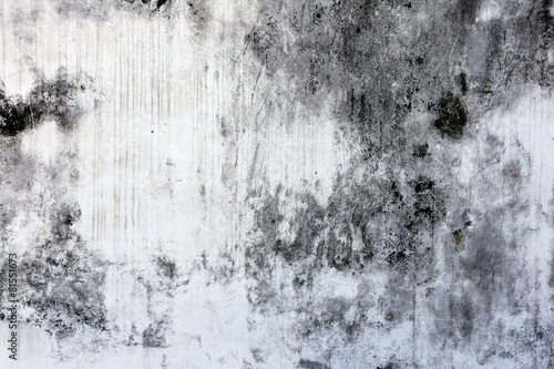 texture of old wall © salman2