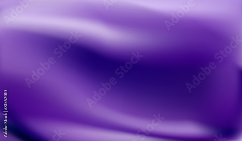 Wallpaper Mural Purple violet mauve magenta lilac Silk Background Torontodigital.ca