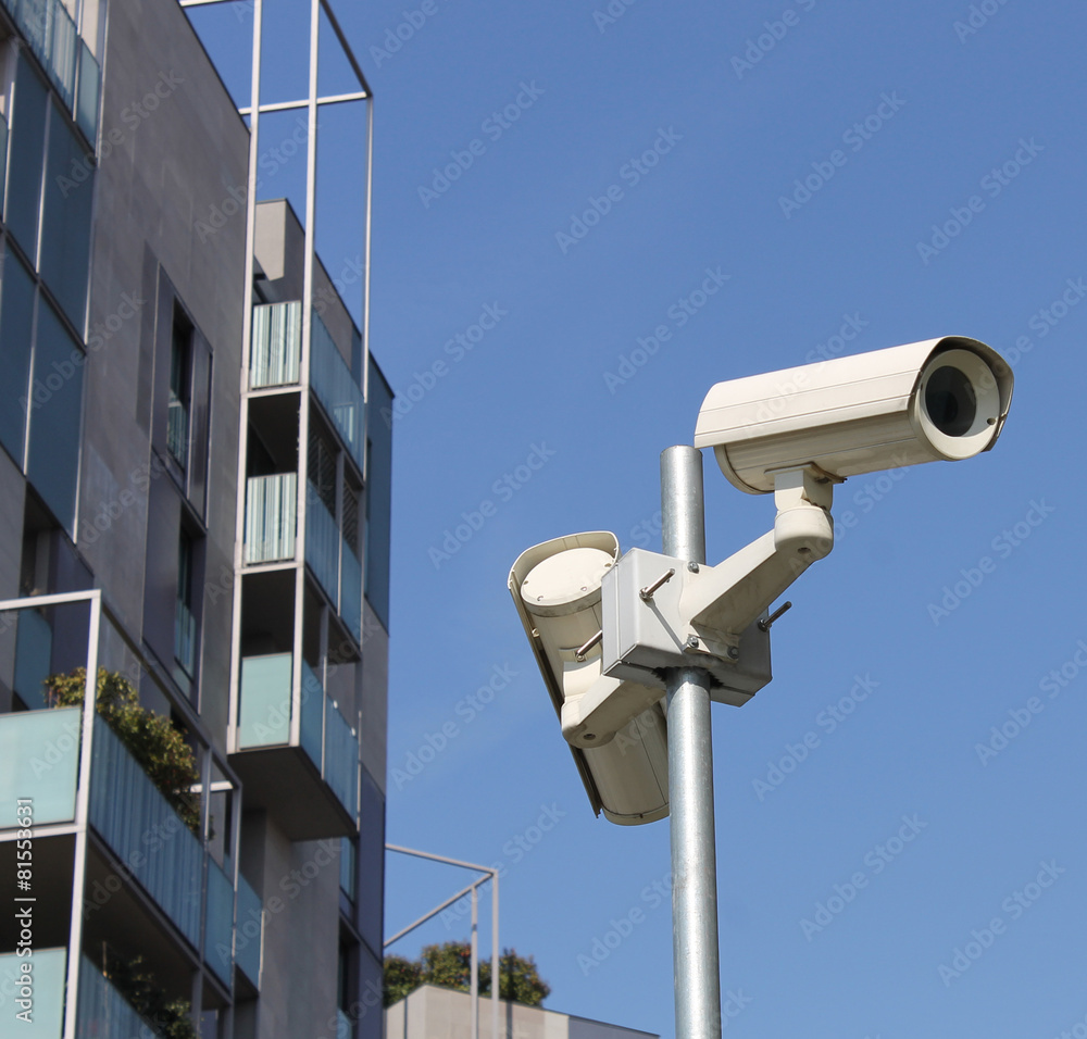 CCTV Camera CCTV Camera