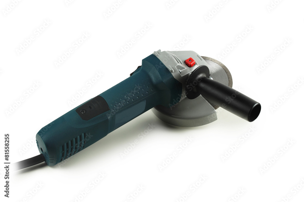 Angle grinders Angle grinders