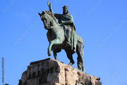 palma de mallorca