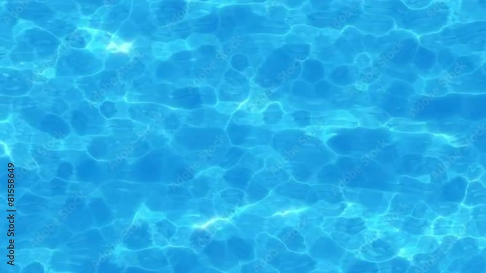 Fluid Ripple Loop Fluid Ripple Loop