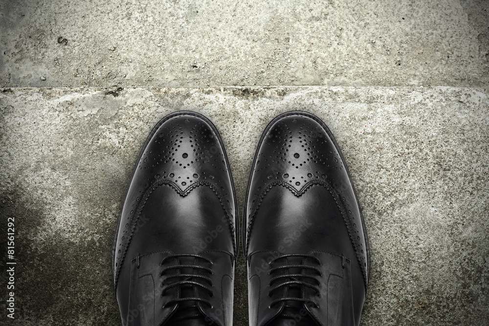 shoes shoes